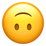 Favoriete emoji van Mika