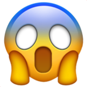 Team feitje emoji
